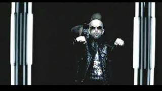 Wisin & Yandel - Me Estas Tentando (Promo Only) Calidad