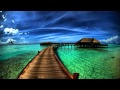 Nitrious Oxide feat. Aneym - Follow You (Maor ...