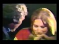 Barbra And Burt Close To You
