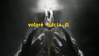 Prisioneros de la piel - La Ley (Letra - lyrics)