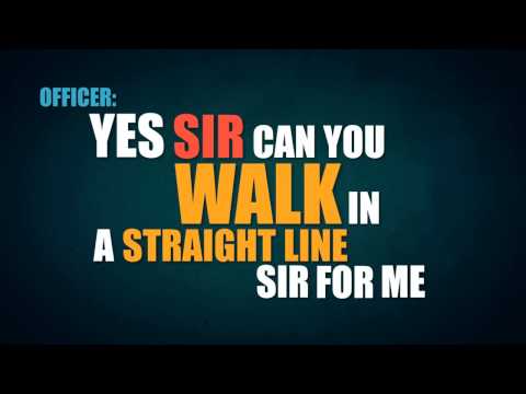 Sven Hammond - Brother Drunk (Artwork Video)