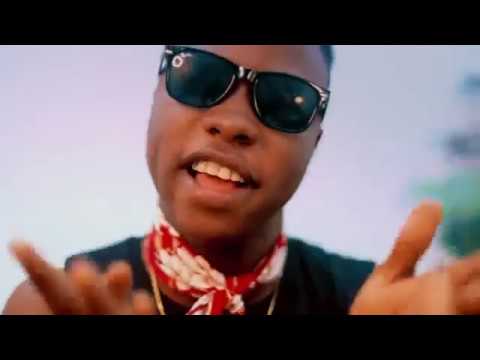 Wiz Child ft Maccasio Ti Gariya Official Music Video