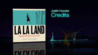 Justin Hurwitz - Credits