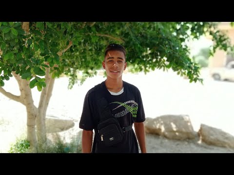 Billie ( Savage Plug ) Tix 🤞😍