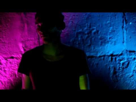 Daniel Trim @ Catem: Horoshiy Povod (03.03.2011)