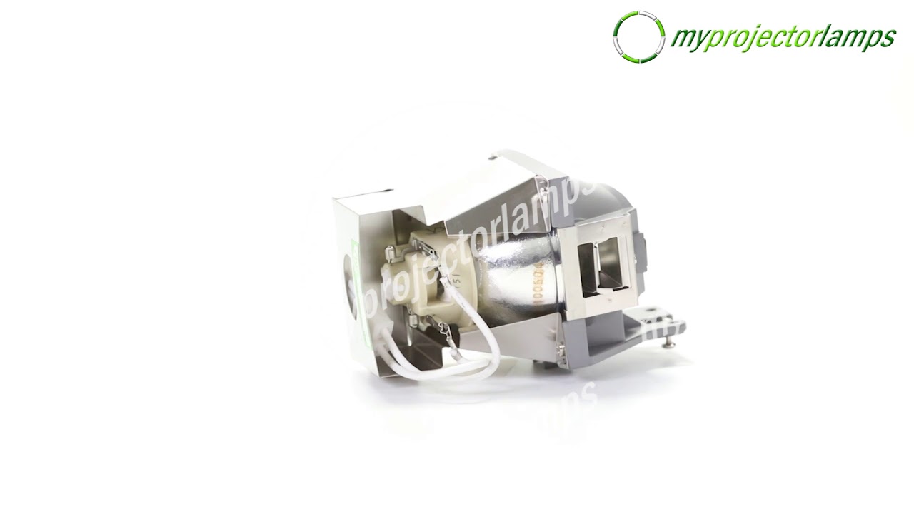 BenQ TH671ST Projector Lamp with
