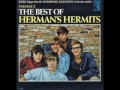 Herman%27s%20Hermits%20-%20Silhouettes