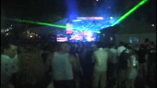 Exzakt - Citi Of Bass