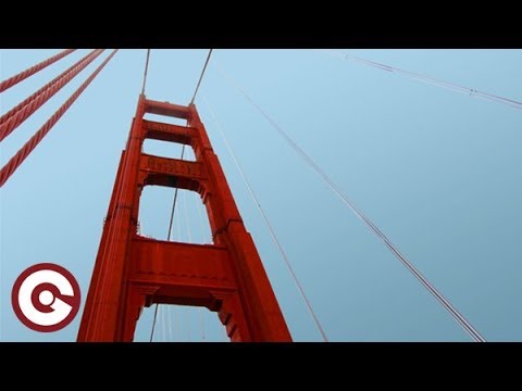 MAZZOLI X GIORDANA - Over: The Must-See Collab of the Year!