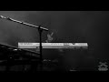 짙은 20180622 Life Is Good Ver 영식오빠
