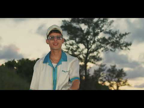 July Roby x Mucho Birbo x Big Junnior & El Talent - Tu Escuela (video oficial)2023