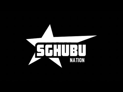 Kabza de small FT Zawadi - Ophansi Akawi