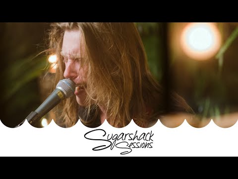 Dacota Muckey - This is the Music That Heals Your Soul (Live Music) | Sugarshack Sessions