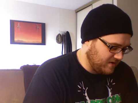 Oh The Horror! - Hellbound: Hellraiser II (1988)