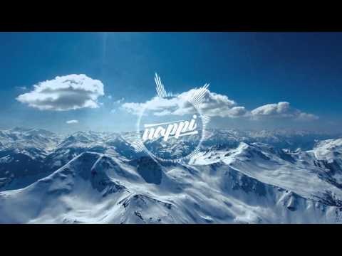 Nappi - Slapping Bass (Original Mix)