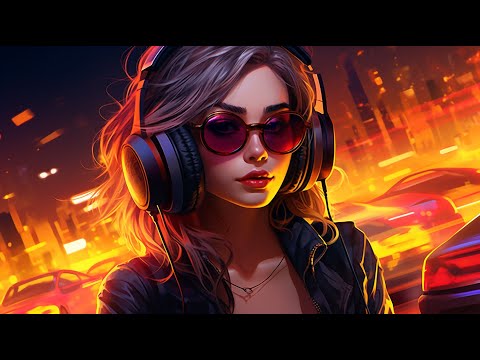 Starix - By My Side 🎧 BASS BOOSTED MUSIC MIX 2023 🔈 BEST CAR MUSIC 2023 🔈 BEST REMIXES OF SONGS #26