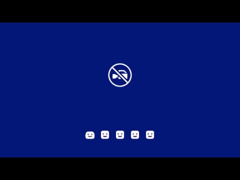 all item world terraria ps4