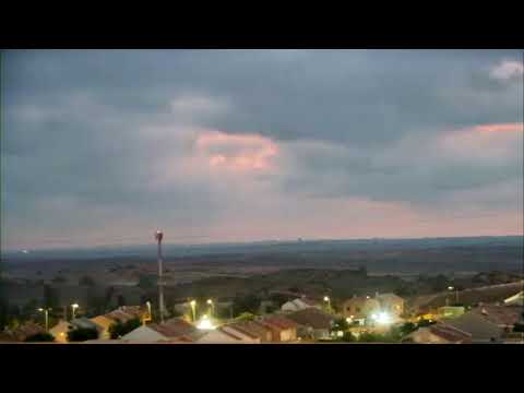 Breaking:  Israeli leaders approve a full military takeover of Gaza | NYT