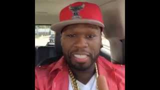 50 Cent Clowning Diddy &amp; French Montana