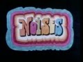 Classic Sesame Street Noises Part 2