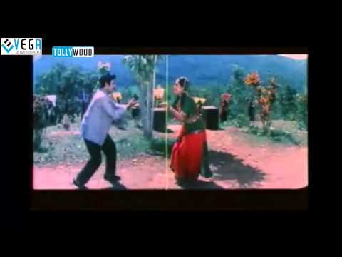 Rakthabhishekam Movie Songs - Bandaru Chinnadana Song