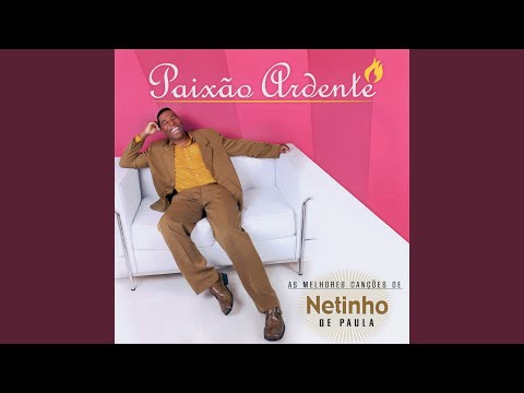 Paixão ardente video