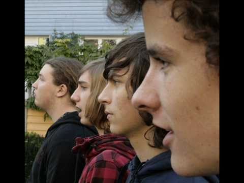 Nikotin - Kapitalist  [Diashow]