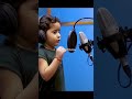 Ek Tari Modak Ganulya Ganesh Ganpatistatus Bappastatus Ganeshchaturthi Bappa Shorts