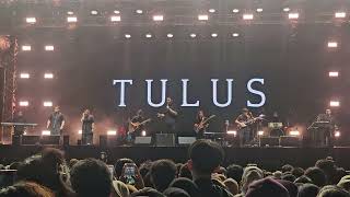Download lagu Tulus Live KLBB Fest 2026 - Full Concert Experience mp3