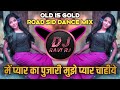 Main Pyar Ki Pujaran ( Road Sid Mix ) Dj Ravi RJ Official