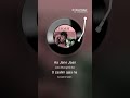 Aa Jane Jaan Short Cover Lataji Bollywood Intaquam 1969 Helen Oldies