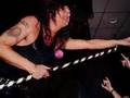 Quiet Riot - "Winners Take All" (Kevin DuBrow Tribute)
