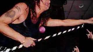 Quiet Riot - &quot;Winners Take All&quot; (Kevin DuBrow Tribute)