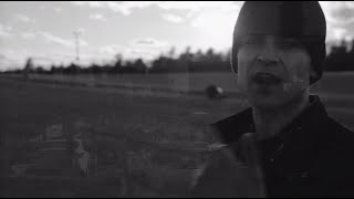 Stories Music Video