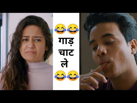 Dank indian memes😜😝🤪Indian Memes | Funny Mems | Mems Indian 2021 #memeganj#trendingmemes