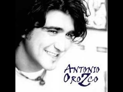 download lagu mp3 mp4 Antonio Orozco Mirame Y Tocame, download lagu Antonio Orozco Mirame Y Tocame gratis, unduh video klip Antonio Orozco Mirame Y Tocame
