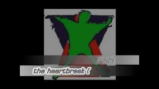 period! - the heartbreak (silent mix) 1992