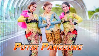 Download lagu Vita Alvia - Putri Panggung #dangdut mp3 Download lagu Vita Alvia - Putri Panggung #dangdut mp3