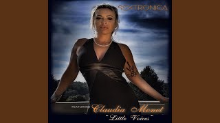 Little Voices (StoneBridge Extended House Mix)