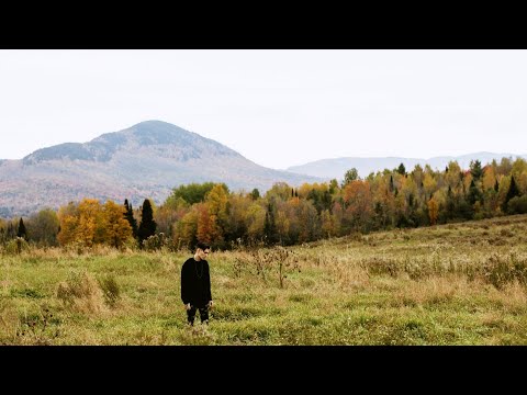 [free] nothing nowhere x guardin type beat ~ dust