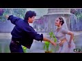 Kya Tumhe Pata Hai Aye Gulshan Jhankar HD Dil Hai Betaab 1993 Udit Narayan The Wonderful Songs