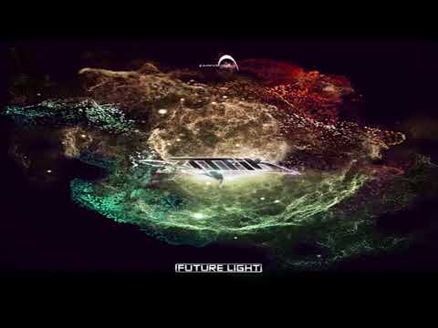 ATTIK - Future Light 2017 [Full Album]