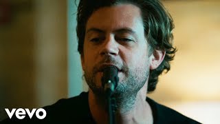 Brandon Lay - Yada Yada Yada (Stripped Version)