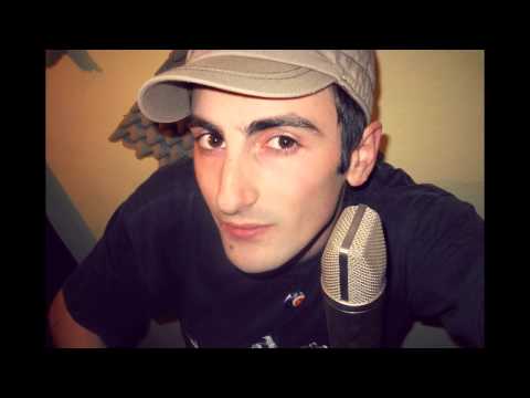 gog0(Skopski Metez)-Kratko i Jasno ²º¹³