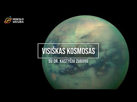 numesti svorio zuikis riebalus deginančios molekulės