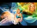TNA Madison Rayne 2011 Theme "Killer Queen ...