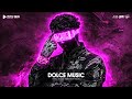 NONSTOP 2025 NHẠC REMIX HAY NHẤT HOT TIKTOK NONSTOP MIXTAPE VINAHOUSE 2025 BASS CỰC MẠNH