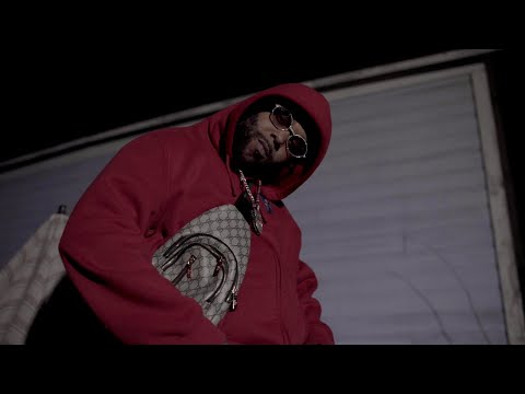 VVS Viggie Versace X Uncle Jizzle X Deef Dawg -  I Know You See Me Now