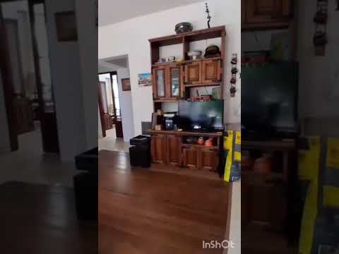 SE VENDE CASA EN PH DE 3 DORMITORIOS EN LA UNIÓN, A METROS DE 8 DE OCTUBRE.