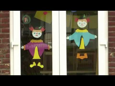 Coronavirus in Germany: These federal states are closing schools and daycare centers